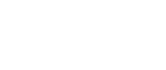 gold roofing logo white