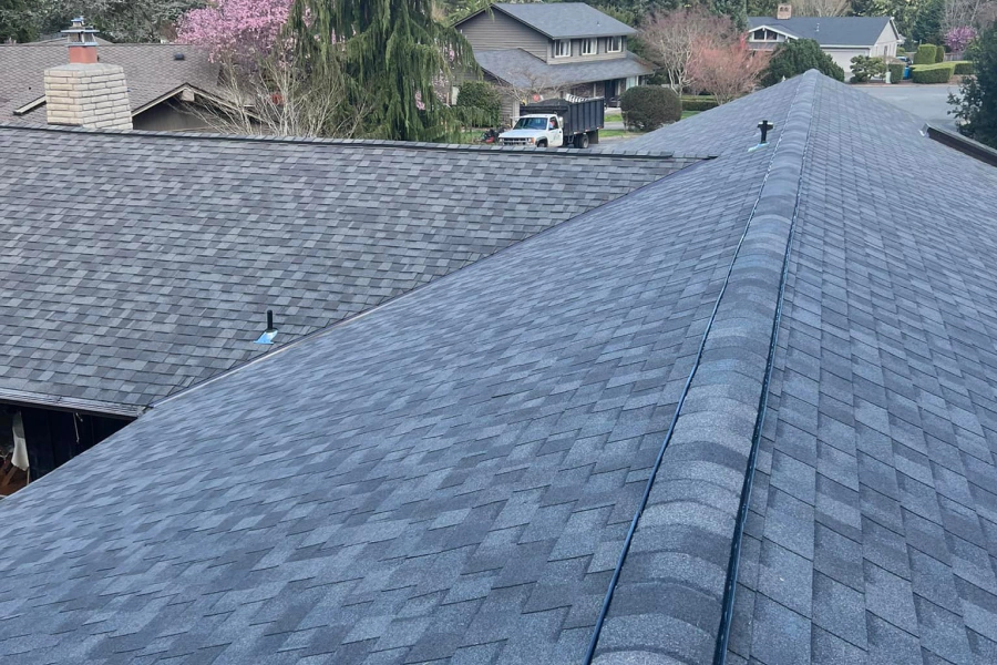 roof replacement service roof replacement service
